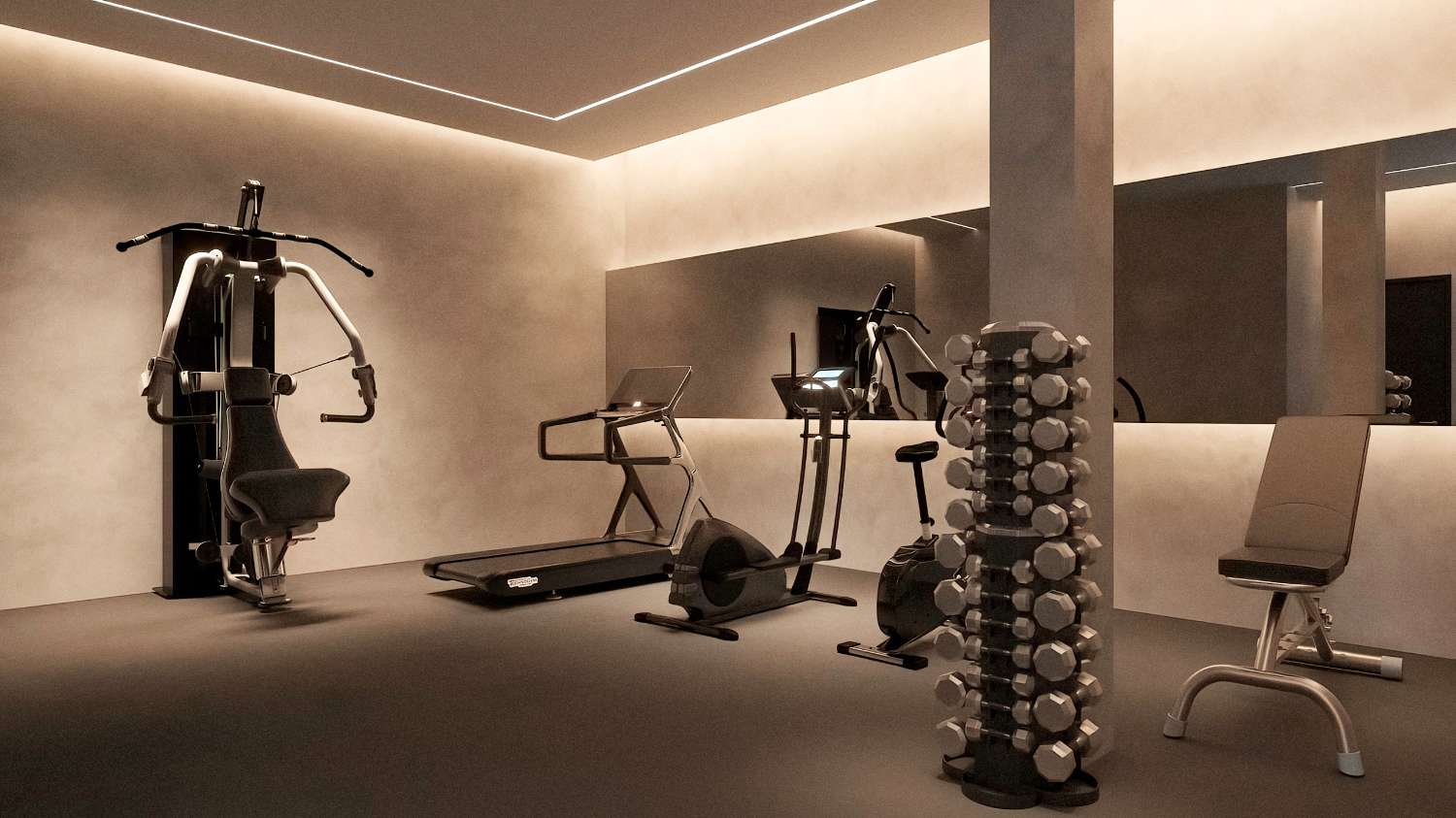 Vila en venda en La Zagaleta-El Madroñal (Benahavís)