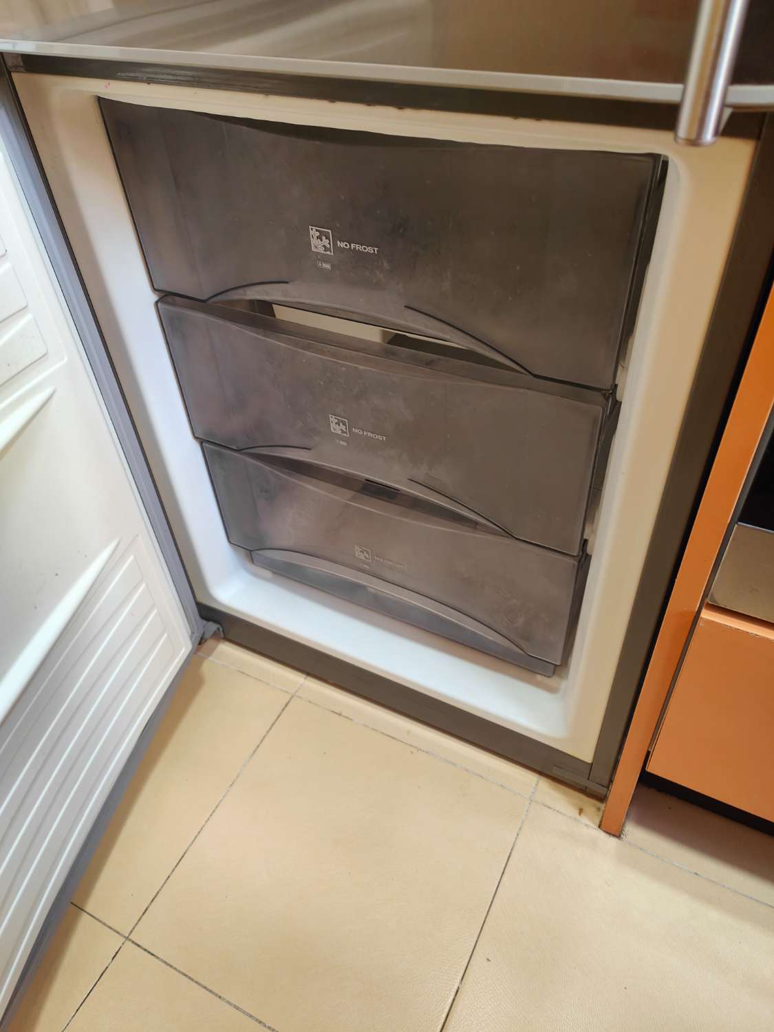 Piso a 200 metros de la playa