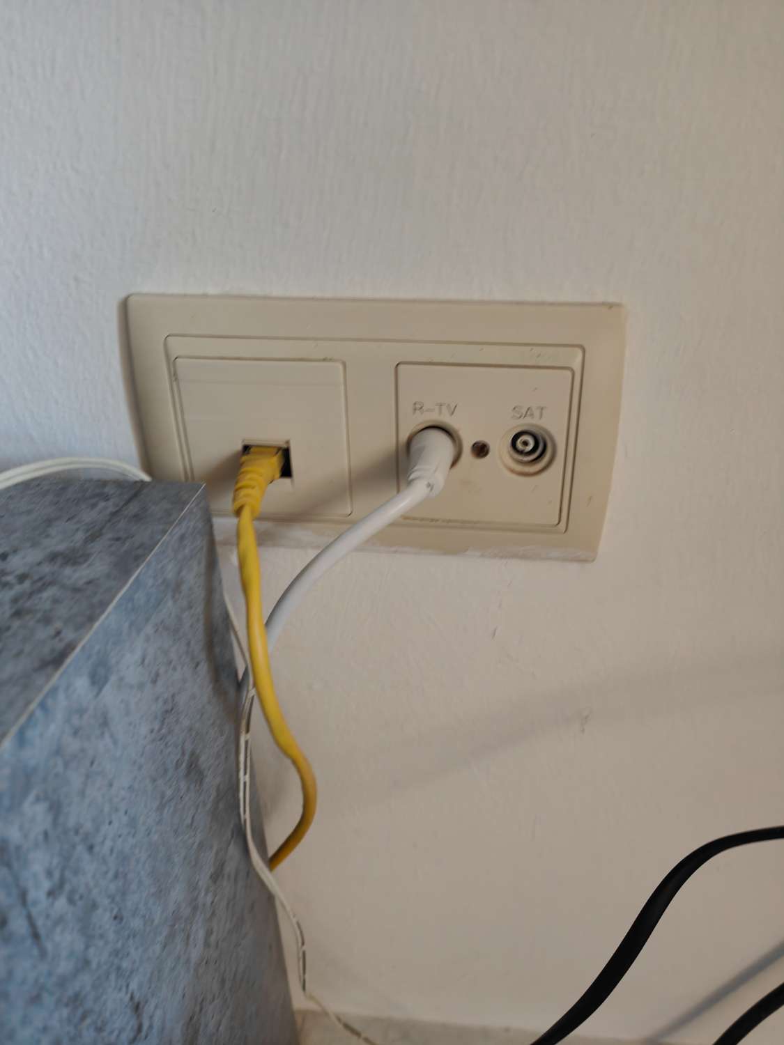 Piso a 200 metros de la playa