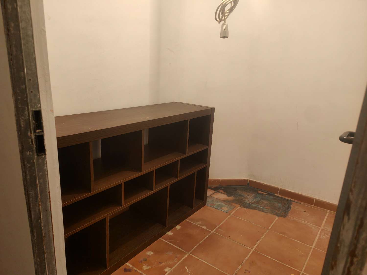 Piso a 200 metros de la playa