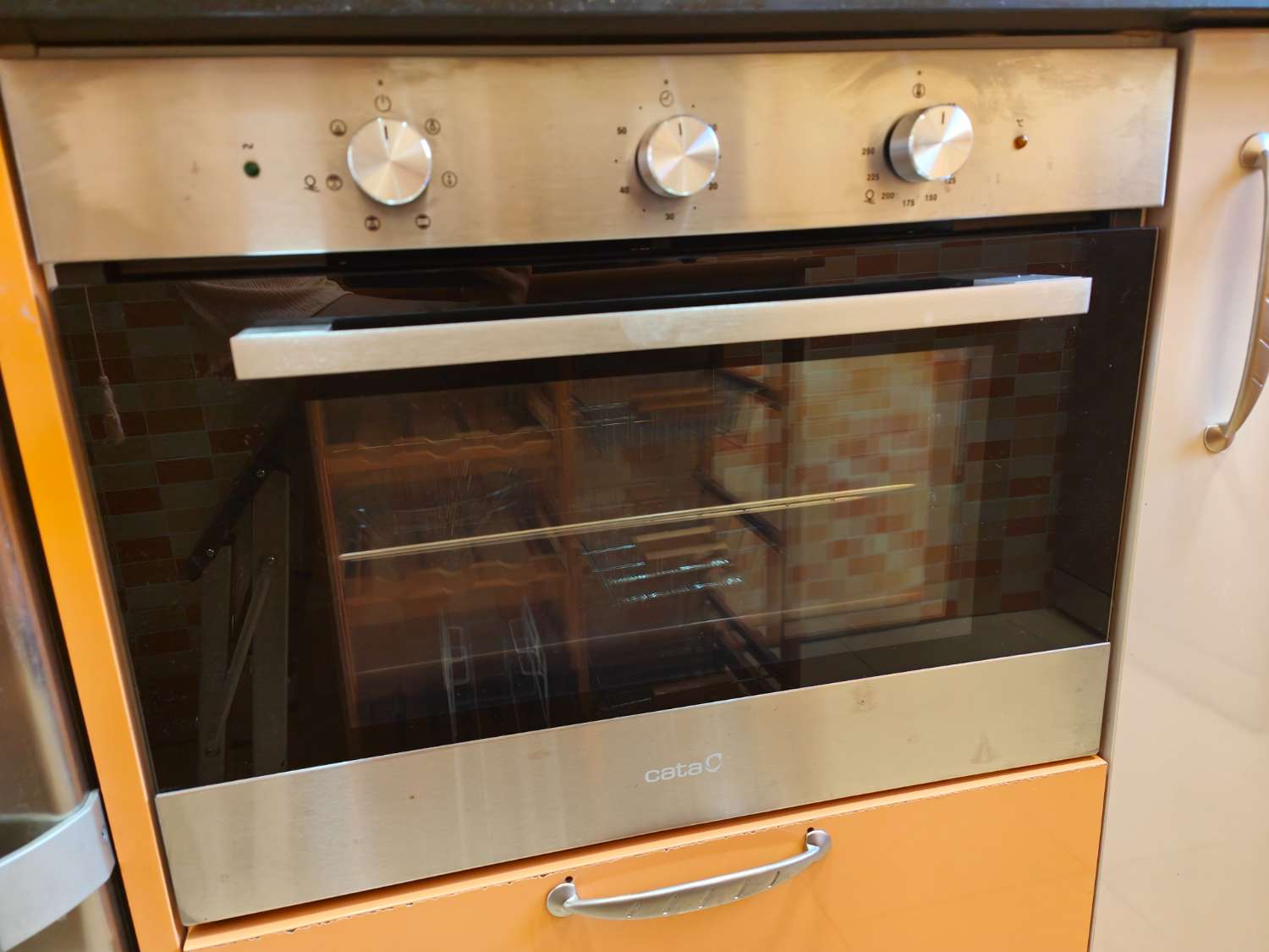 Piso a 200 metros de la playa