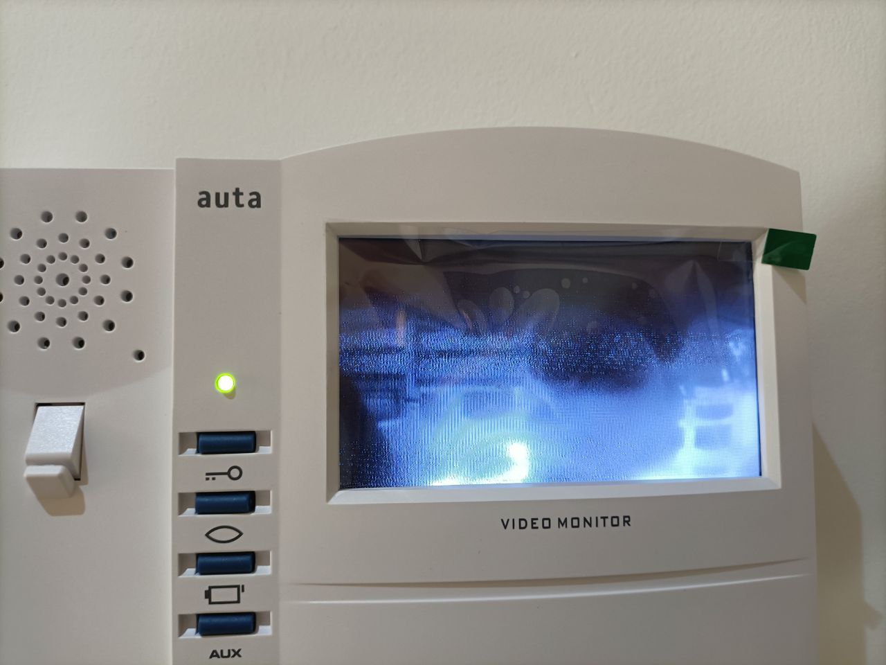 Piso a 200 metros de la playa