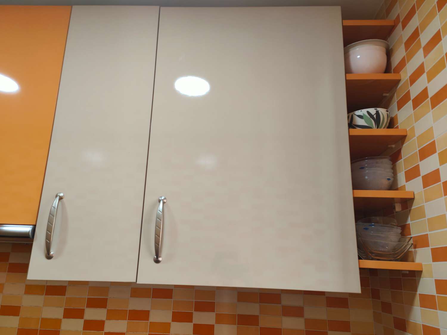 Piso a 200 metros de la playa