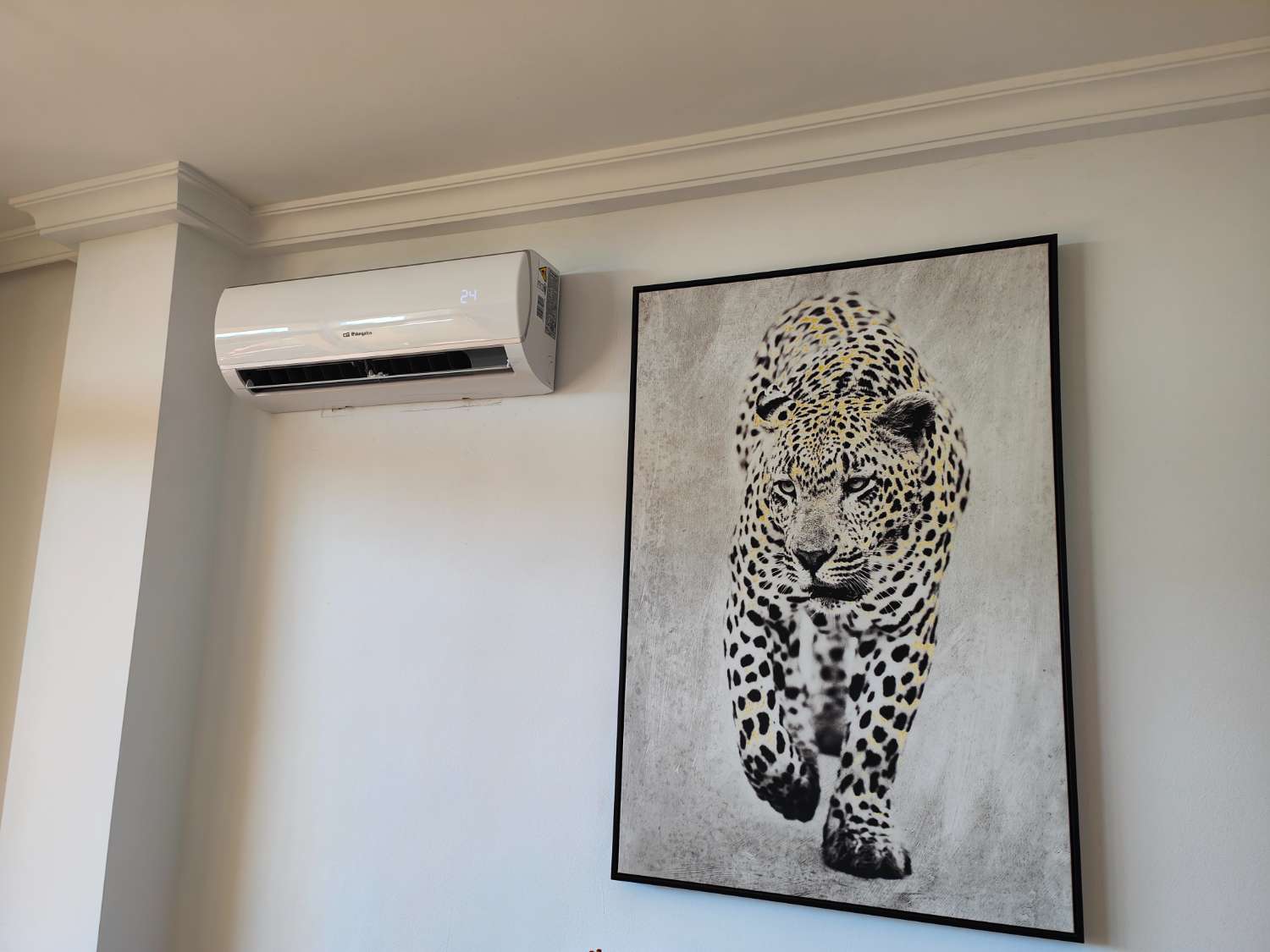 Piso a 200 metros de la playa