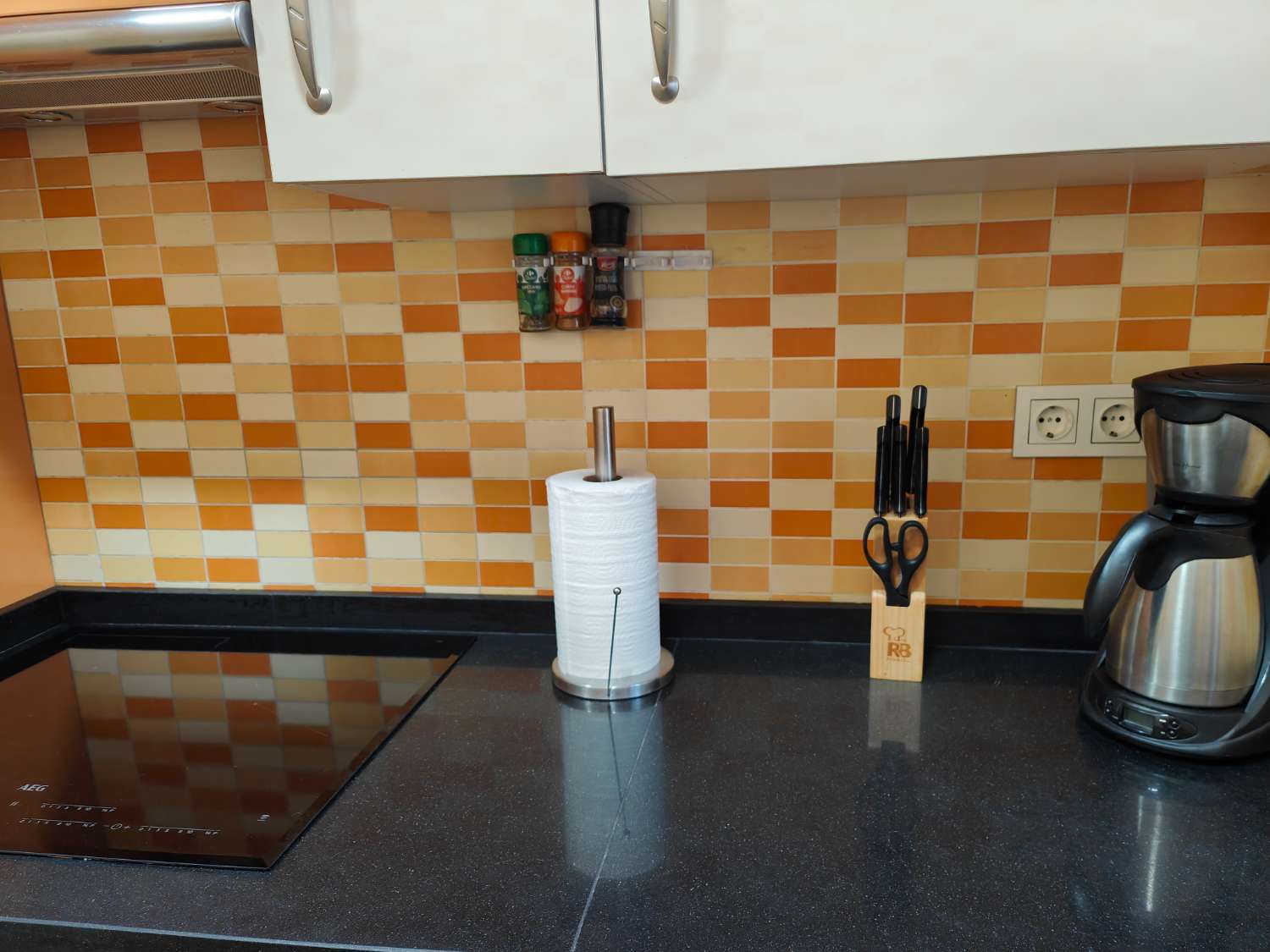 Piso a 200 metros de la playa