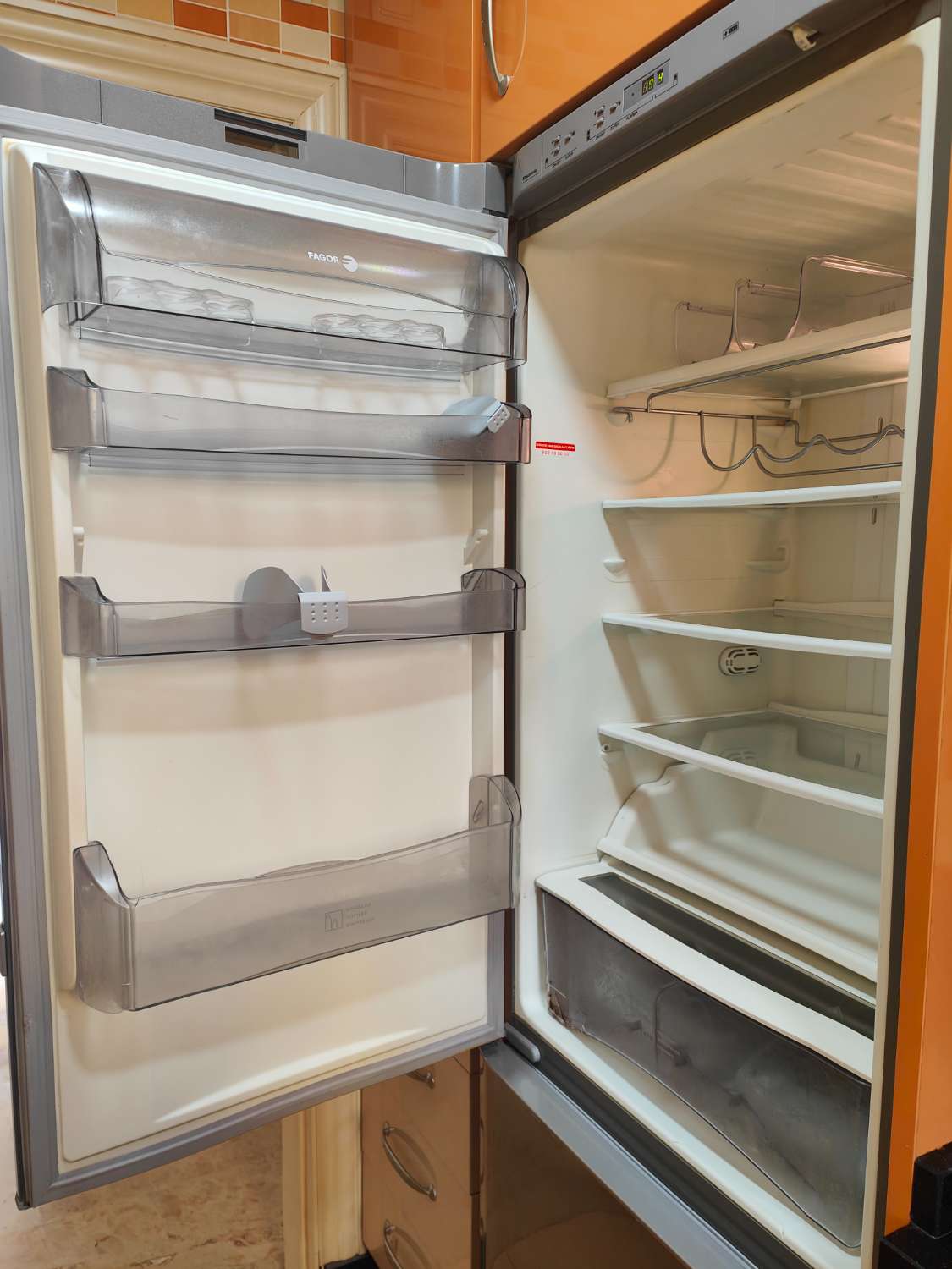 Piso a 200 metros de la playa