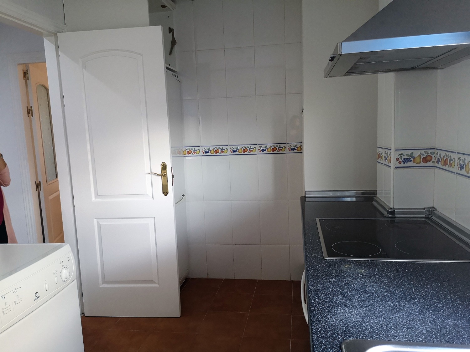 Appartement en vente à Alhaurín el Grande