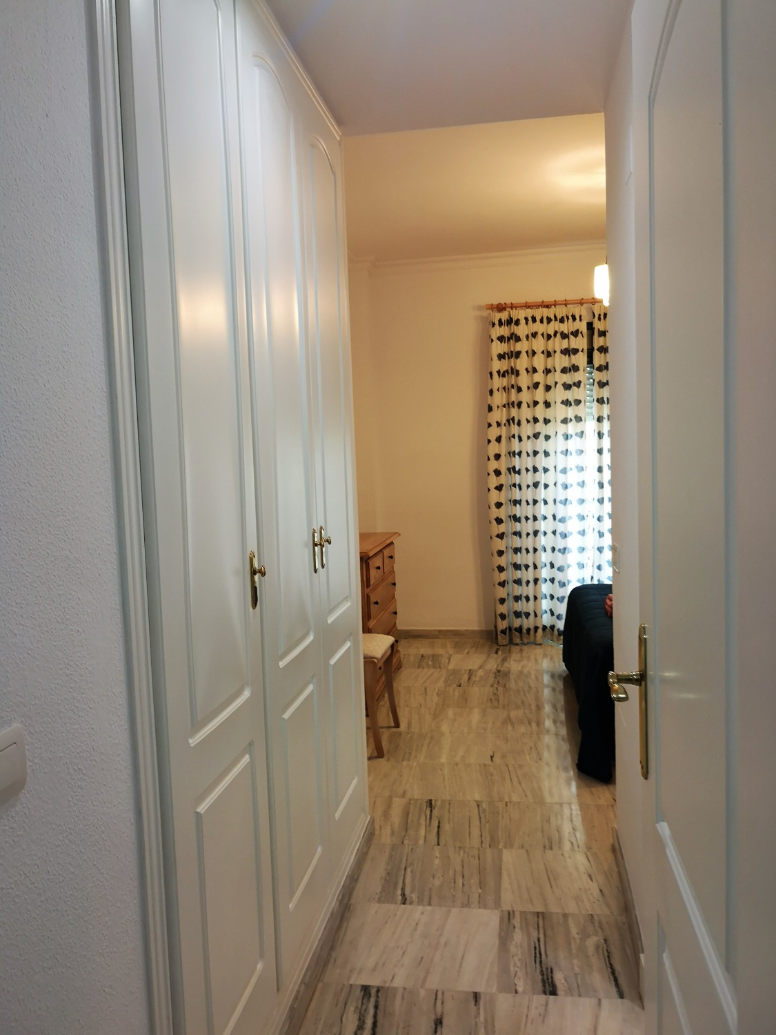 Appartement en vente à Alhaurín el Grande