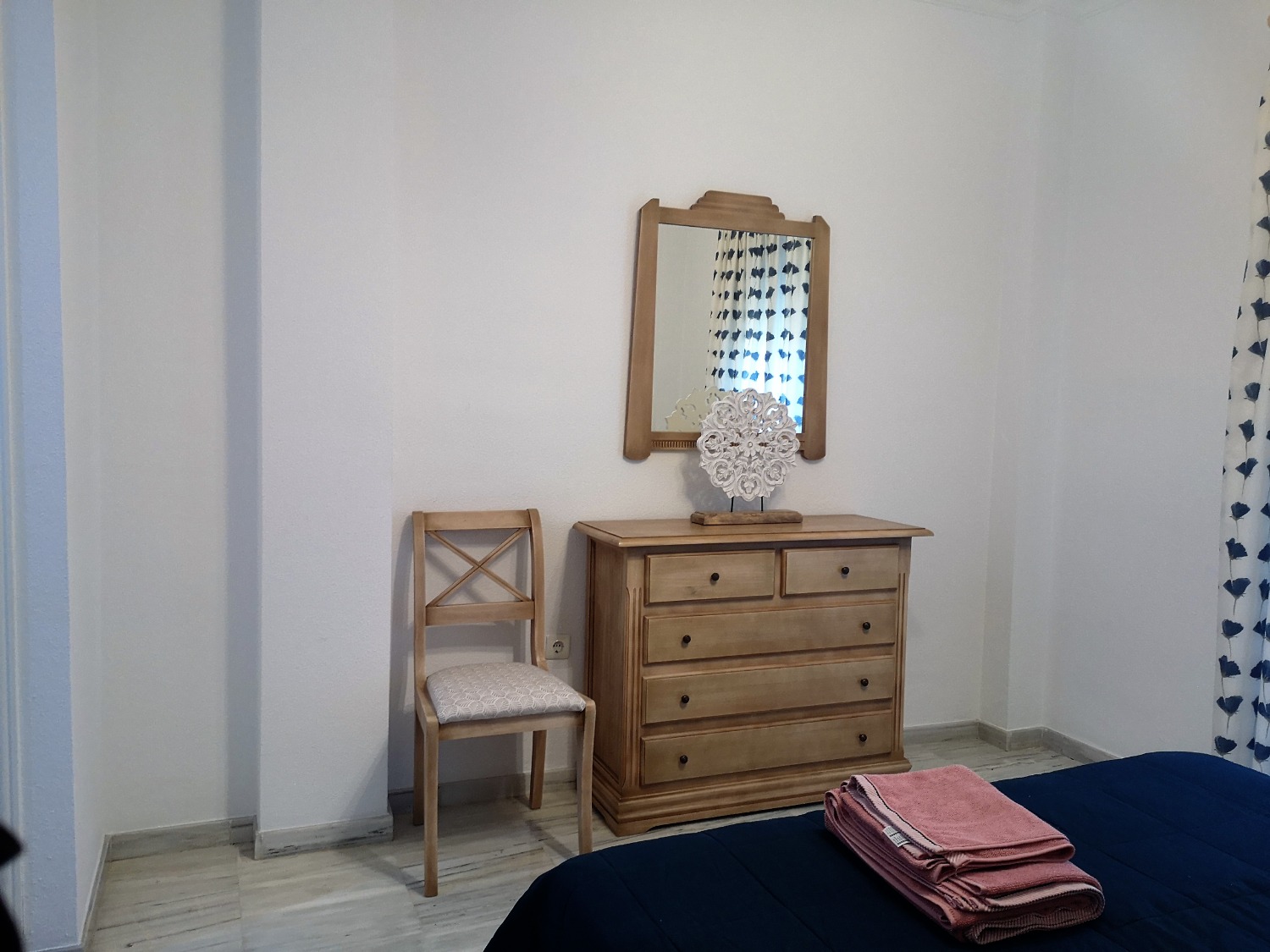 Appartement en vente à Alhaurín el Grande