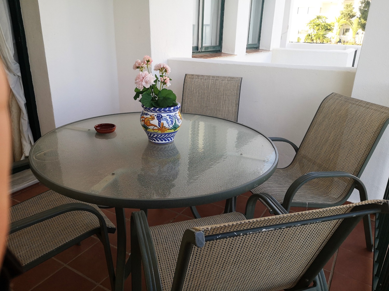 Appartement en vente à Alhaurín el Grande