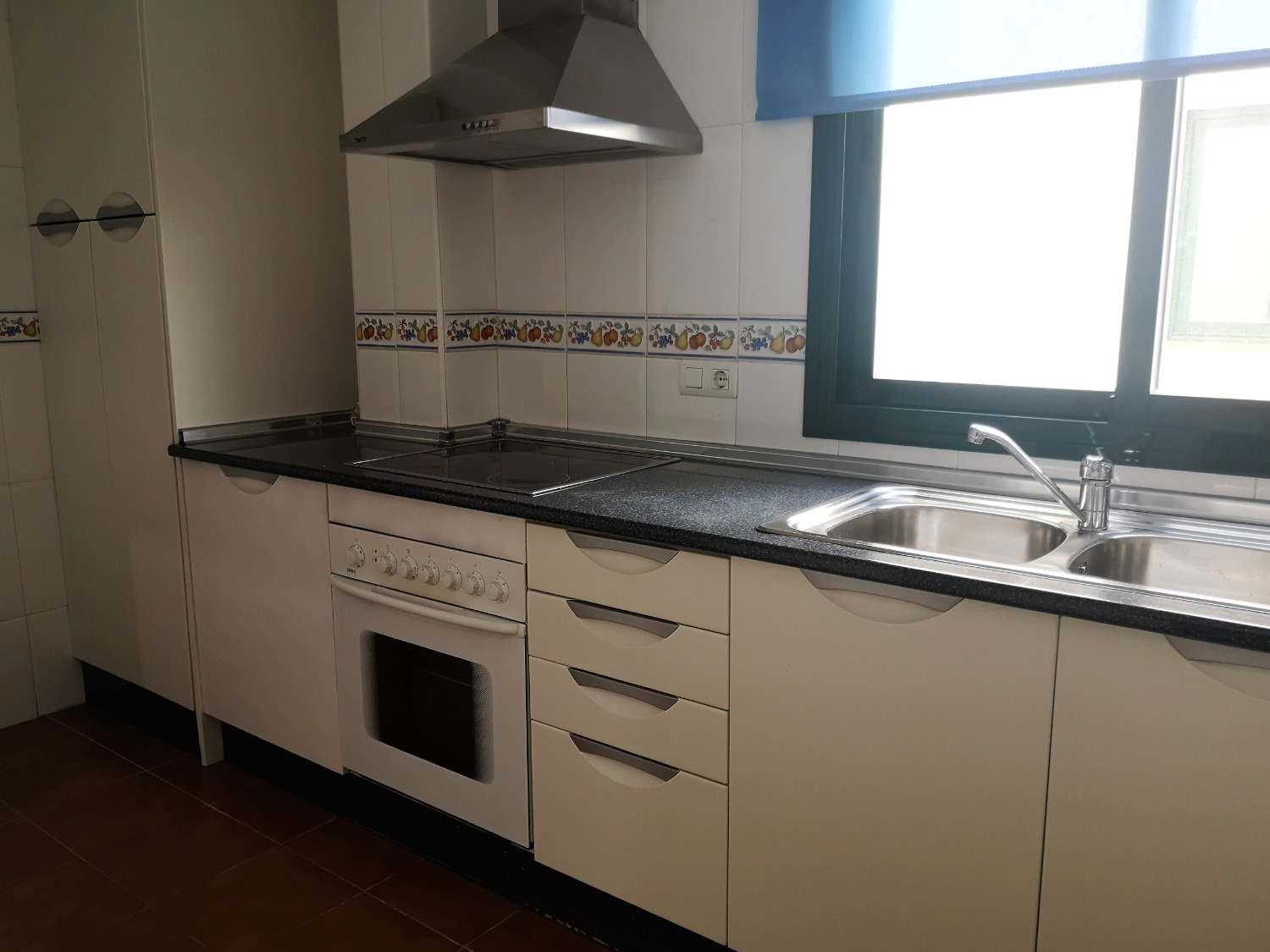 Flat for sale in Alhaurín el Grande