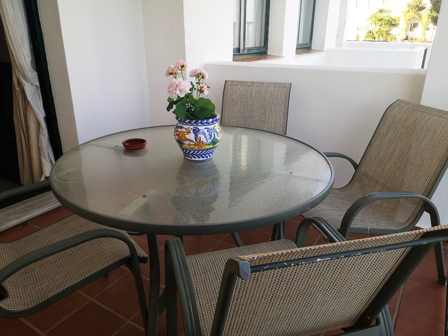 Flat for sale in Alhaurín el Grande