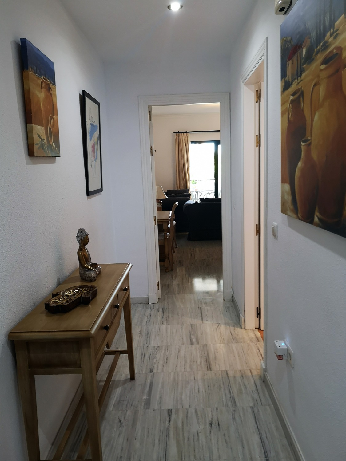 Appartement en vente à Alhaurín el Grande