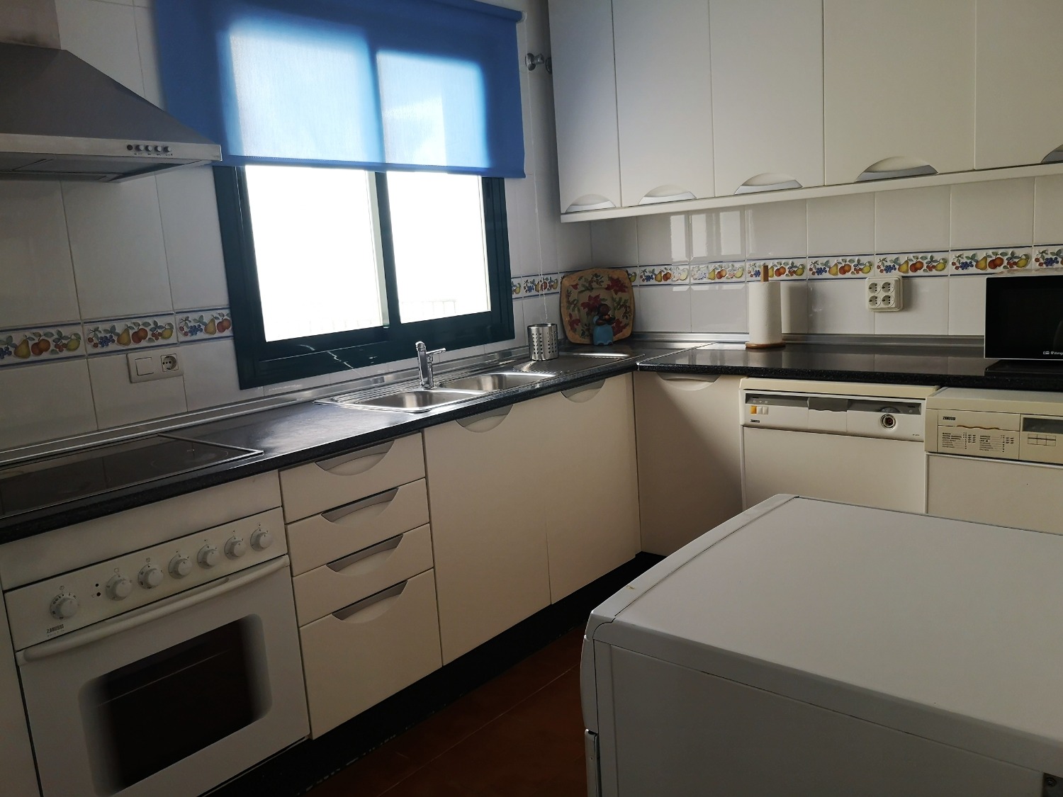 Flat for sale in Alhaurín el Grande