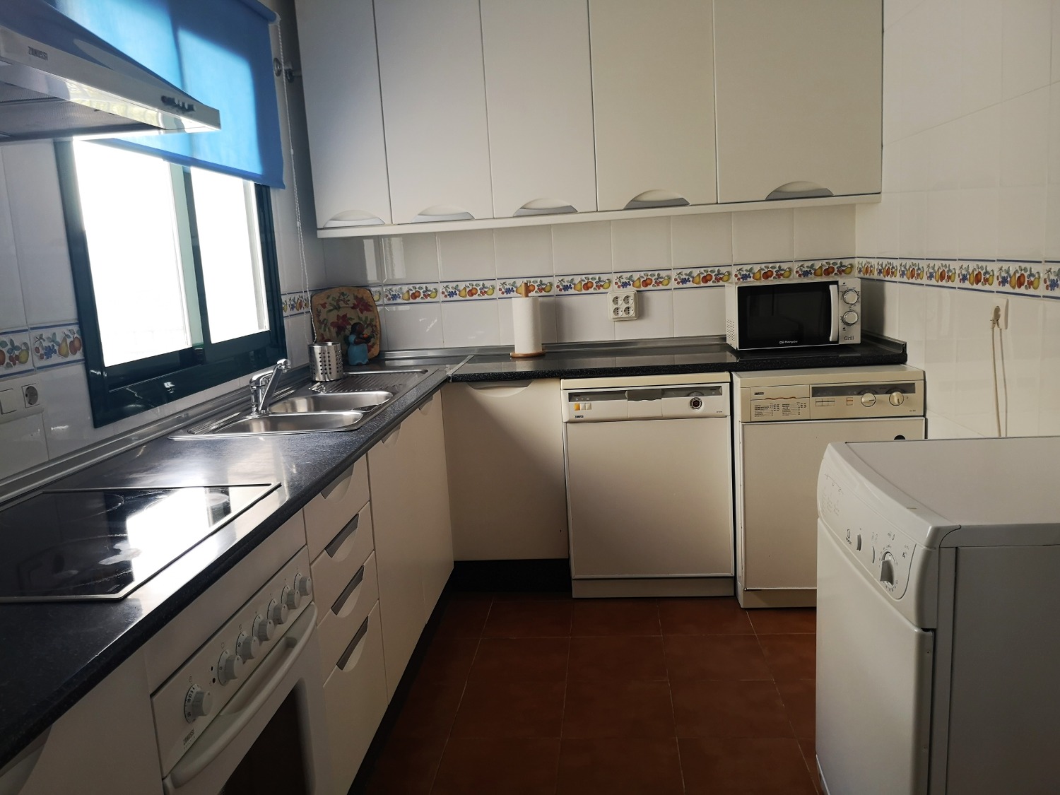 Appartement en vente à Alhaurín el Grande