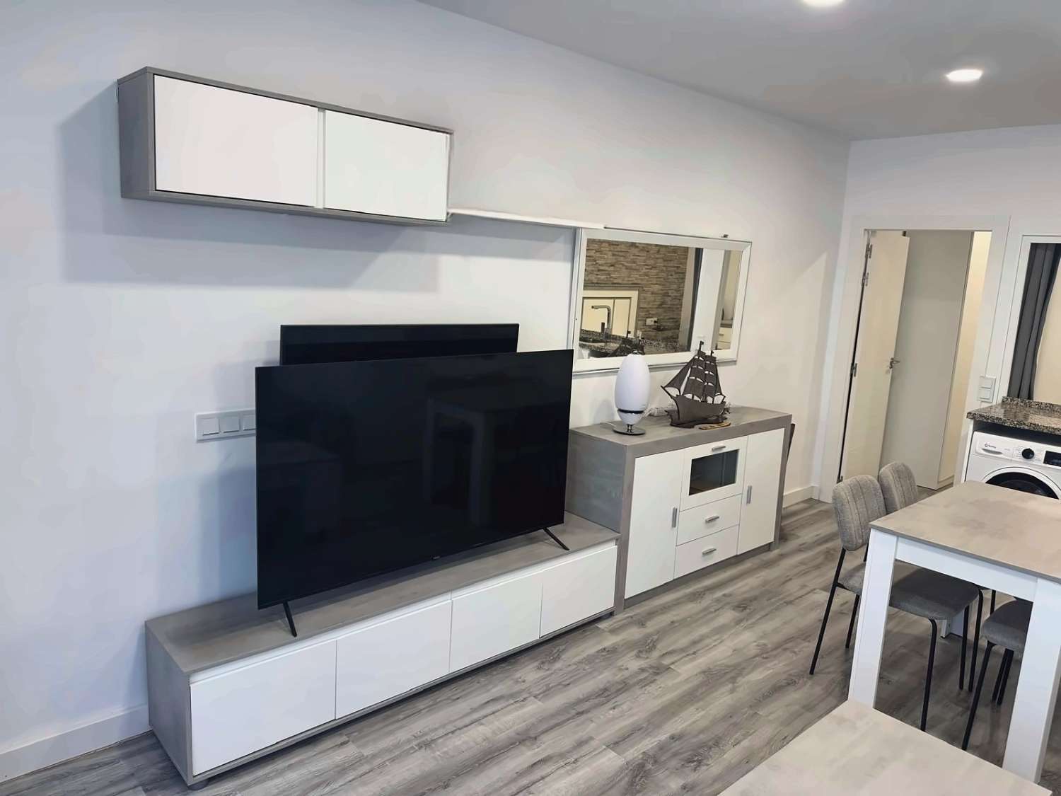 Appartamento in vendita a Arroyo de la Miel (Benalmádena)
