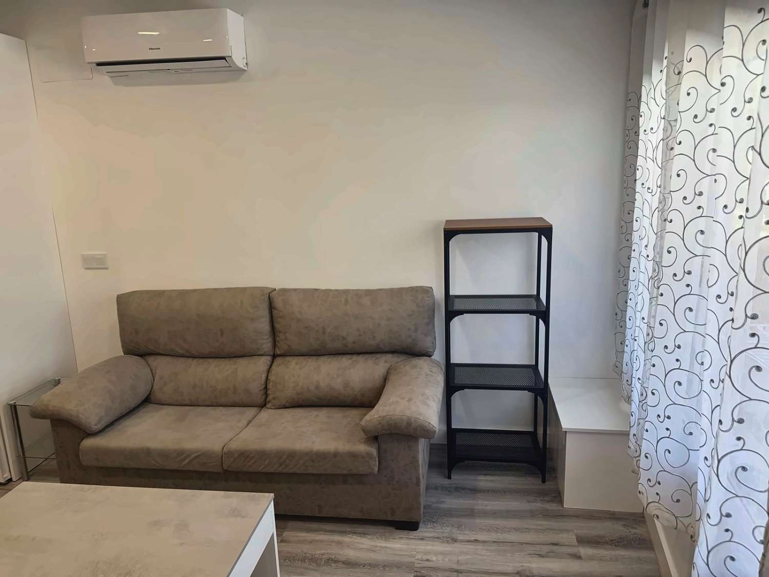 Appartamento in vendita a Arroyo de la Miel (Benalmádena)
