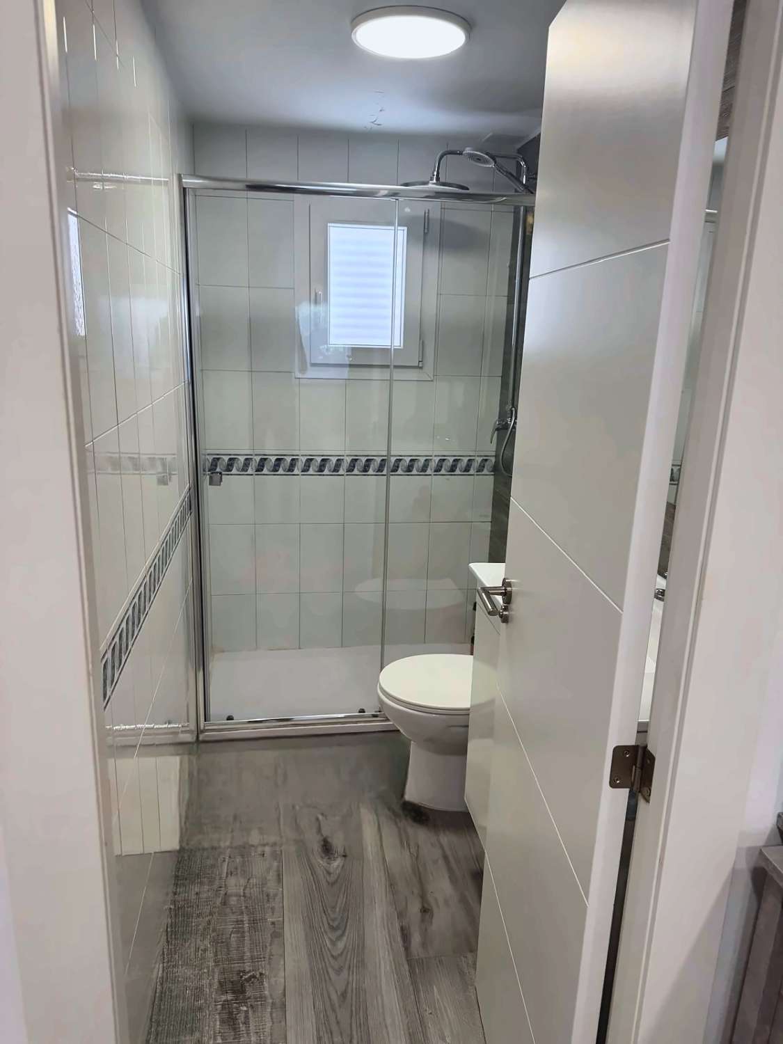 Appartamento in vendita a Arroyo de la Miel (Benalmádena)