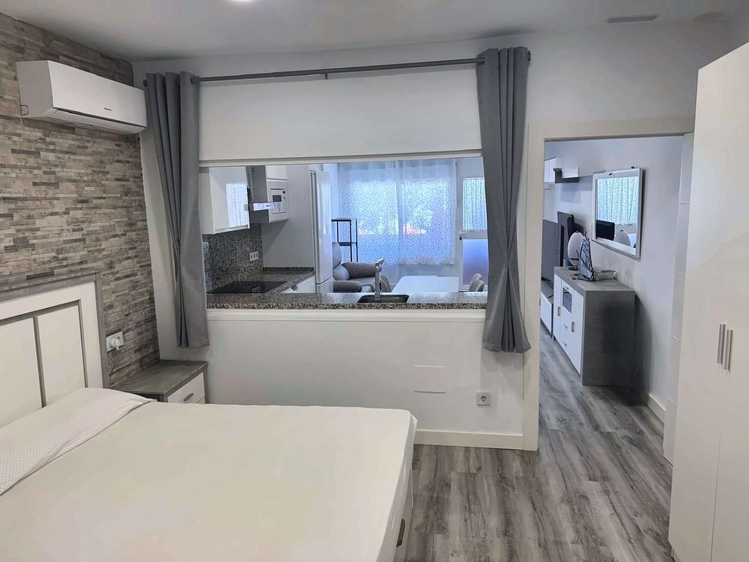 Appartamento in vendita a Arroyo de la Miel (Benalmádena)
