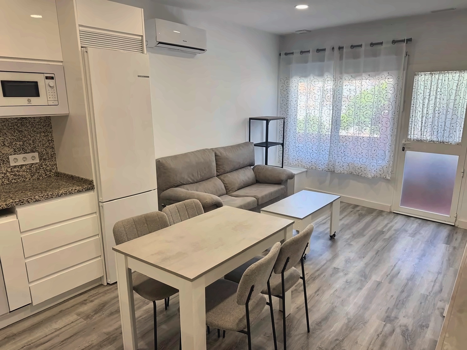 Appartamento in vendita a Arroyo de la Miel (Benalmádena)