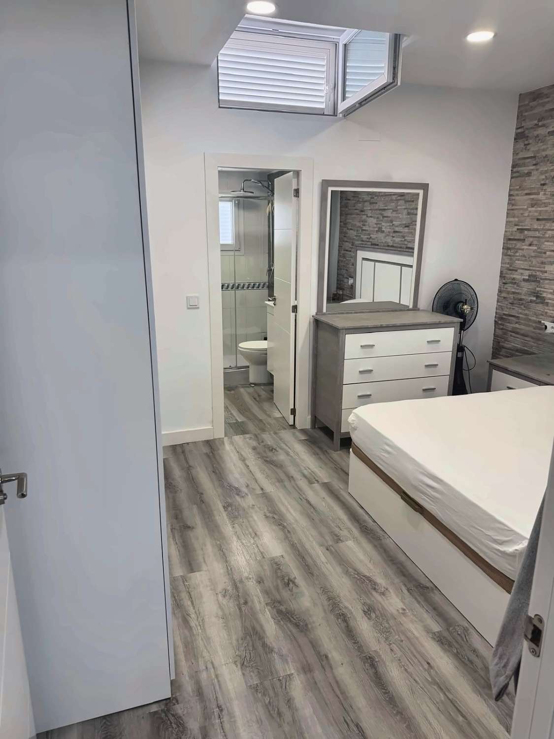 Appartamento in vendita a Arroyo de la Miel (Benalmádena)