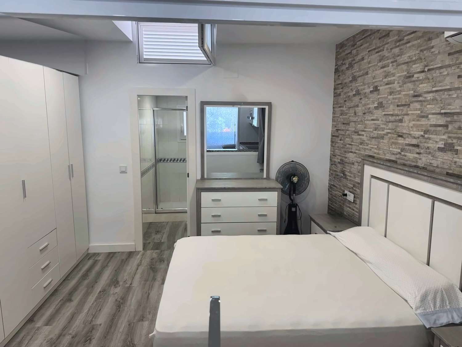 Appartamento in vendita a Arroyo de la Miel (Benalmádena)