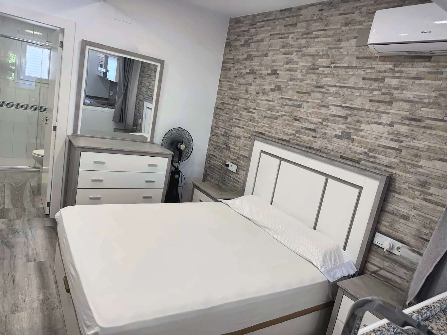 Appartamento in vendita a Arroyo de la Miel (Benalmádena)