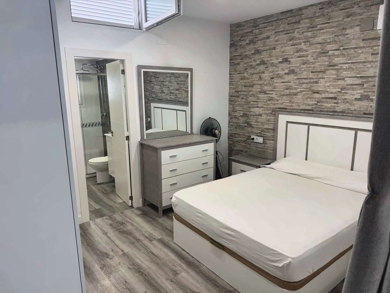 Appartamento in vendita a Arroyo de la Miel (Benalmádena)