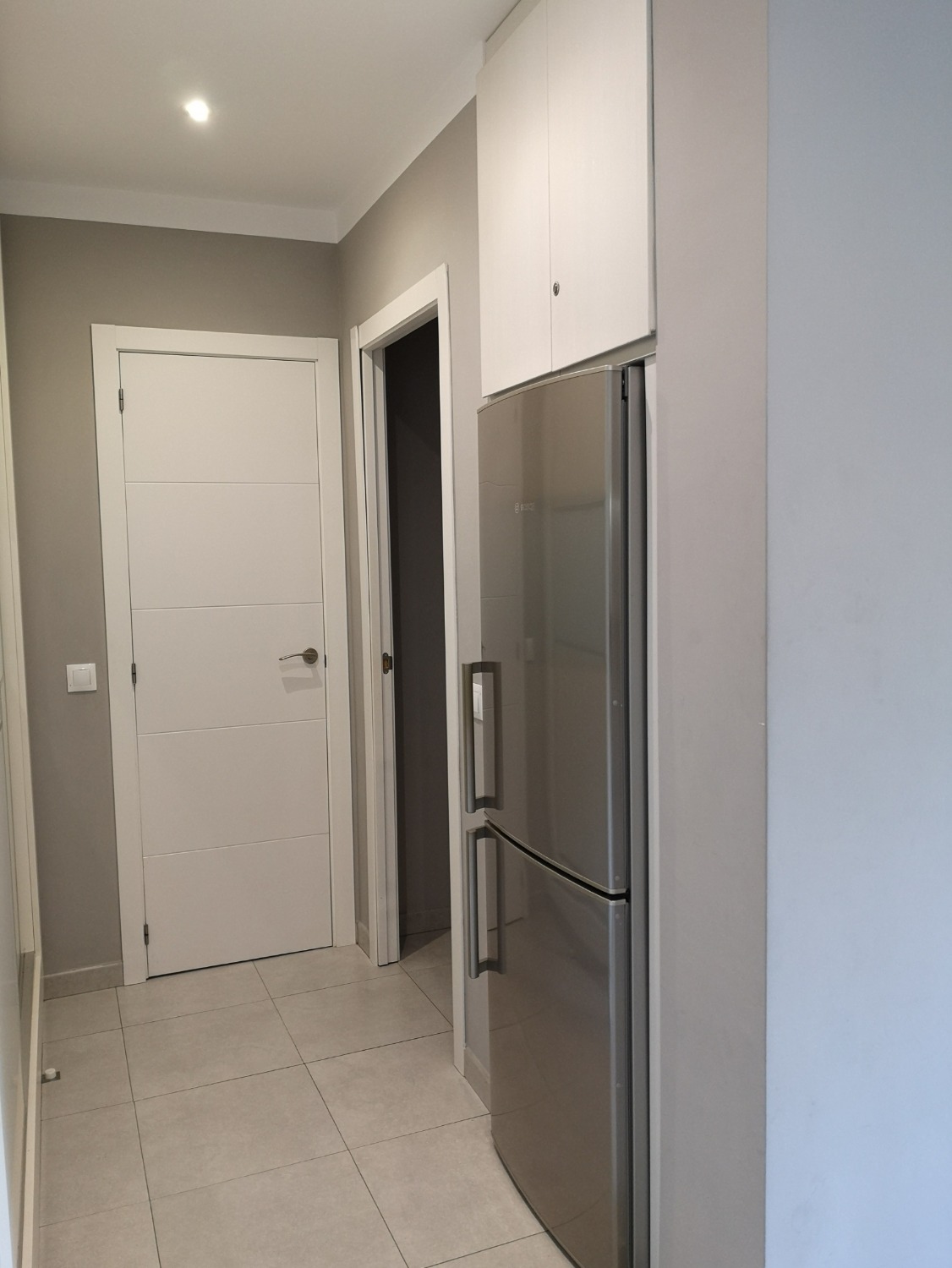 Apartamento de vacacionais en Parque de la Paloma (Benalmádena)