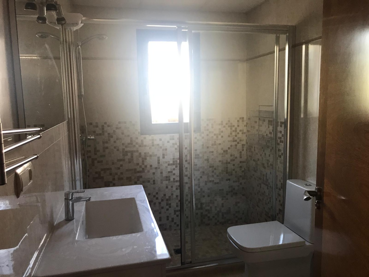 Vila en venda en Benalmádena Pueblo