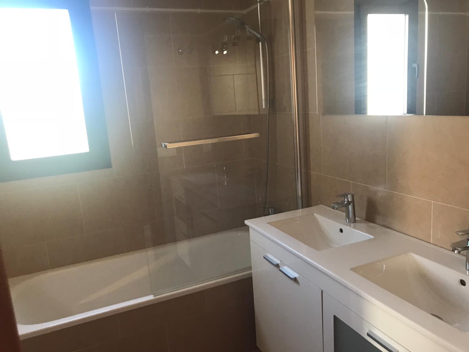 Vila en venda en Benalmádena Pueblo