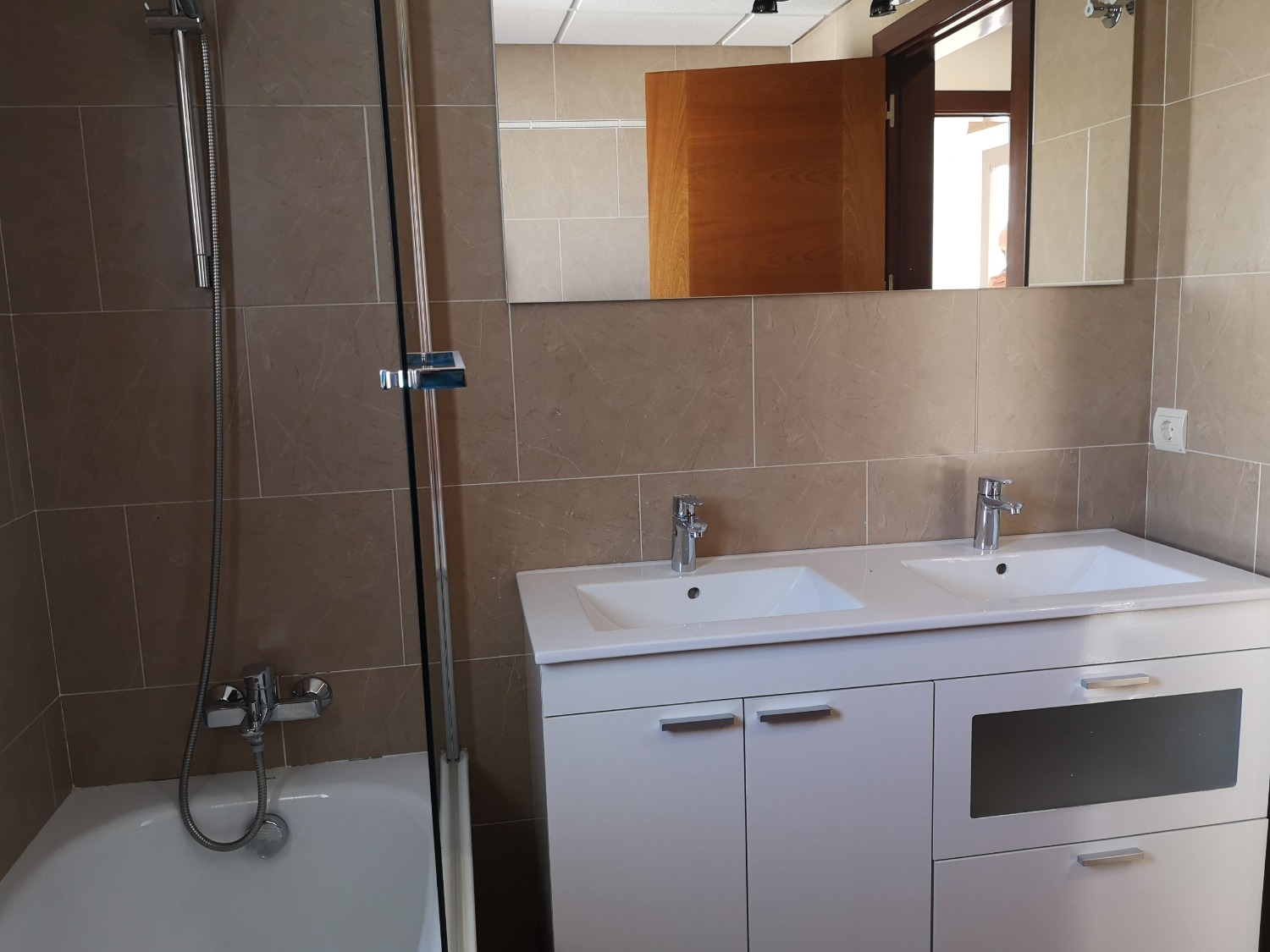 Vila en venda en Benalmádena Pueblo