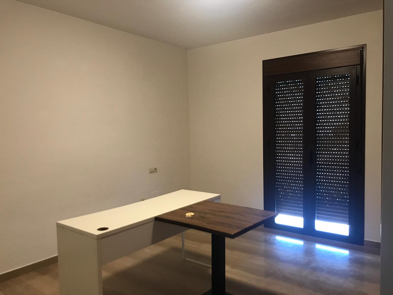 Villa en venta en Benalmádena Pueblo