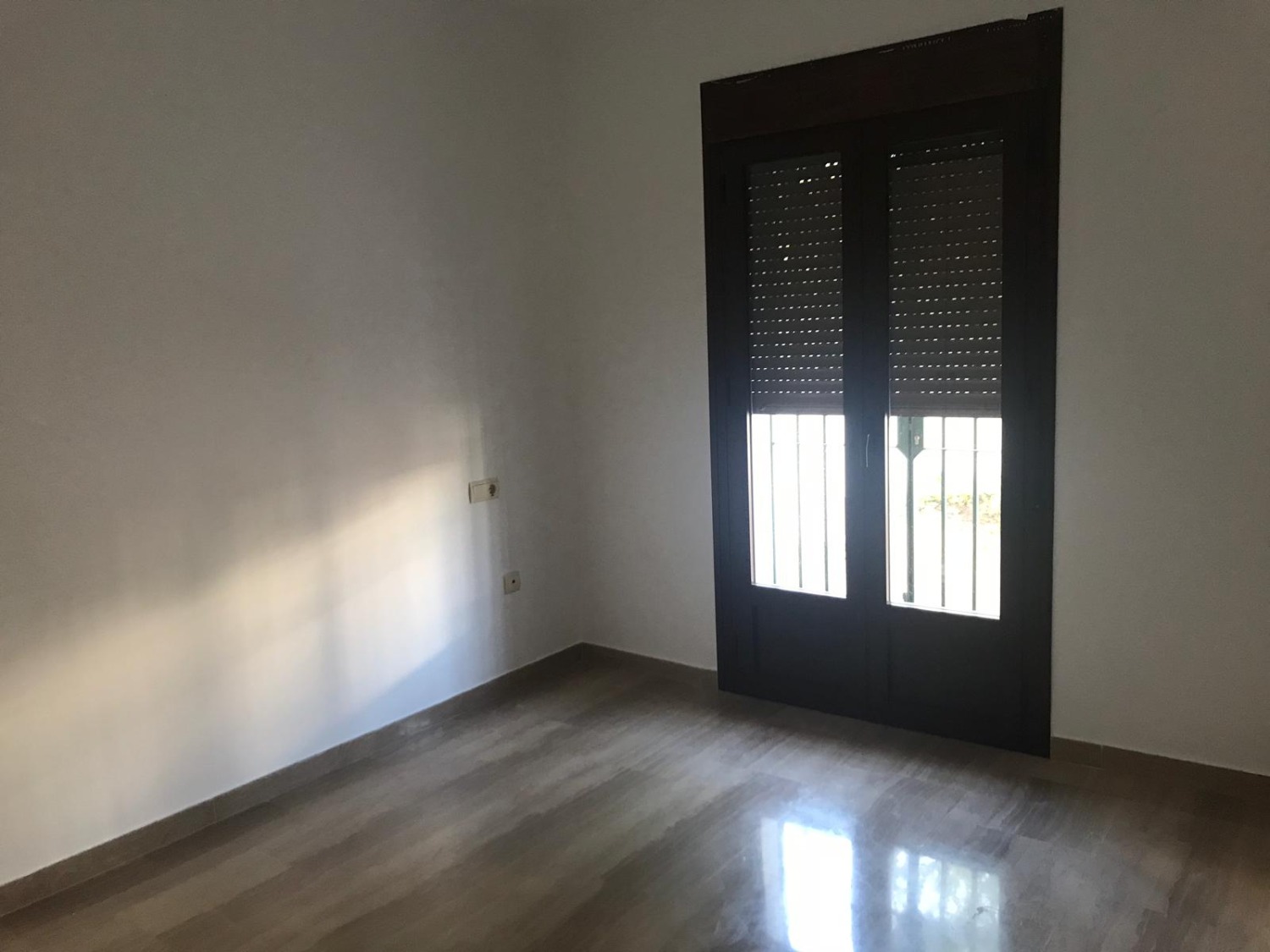 Villa for sale in Benalmádena Pueblo