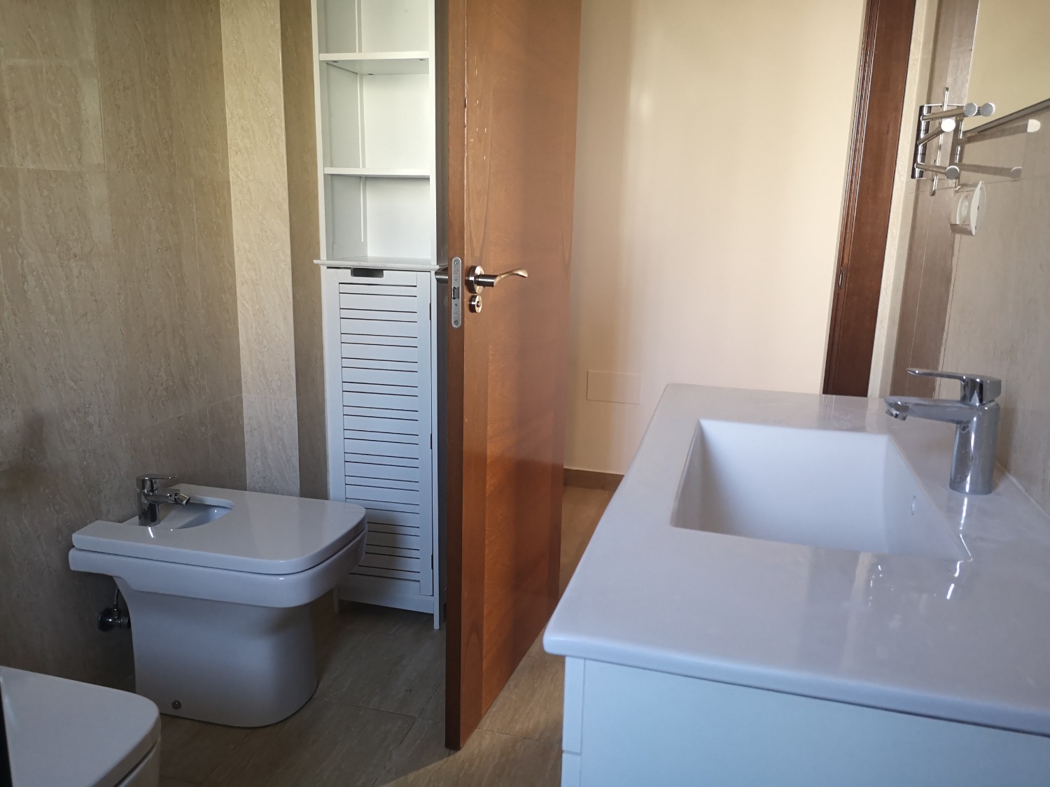 Vila en venda en Benalmádena Pueblo
