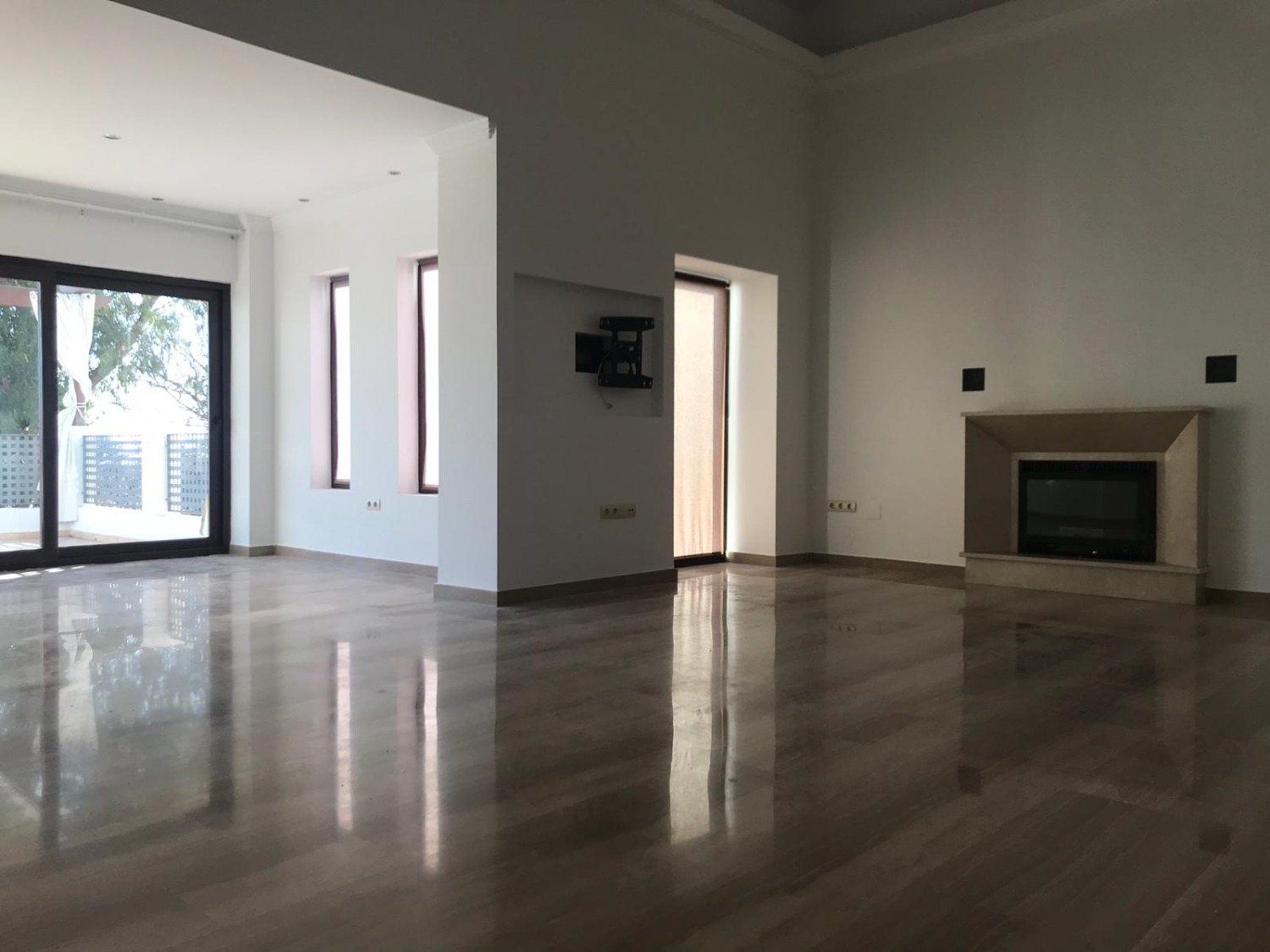 Vila en venda en Benalmádena Pueblo