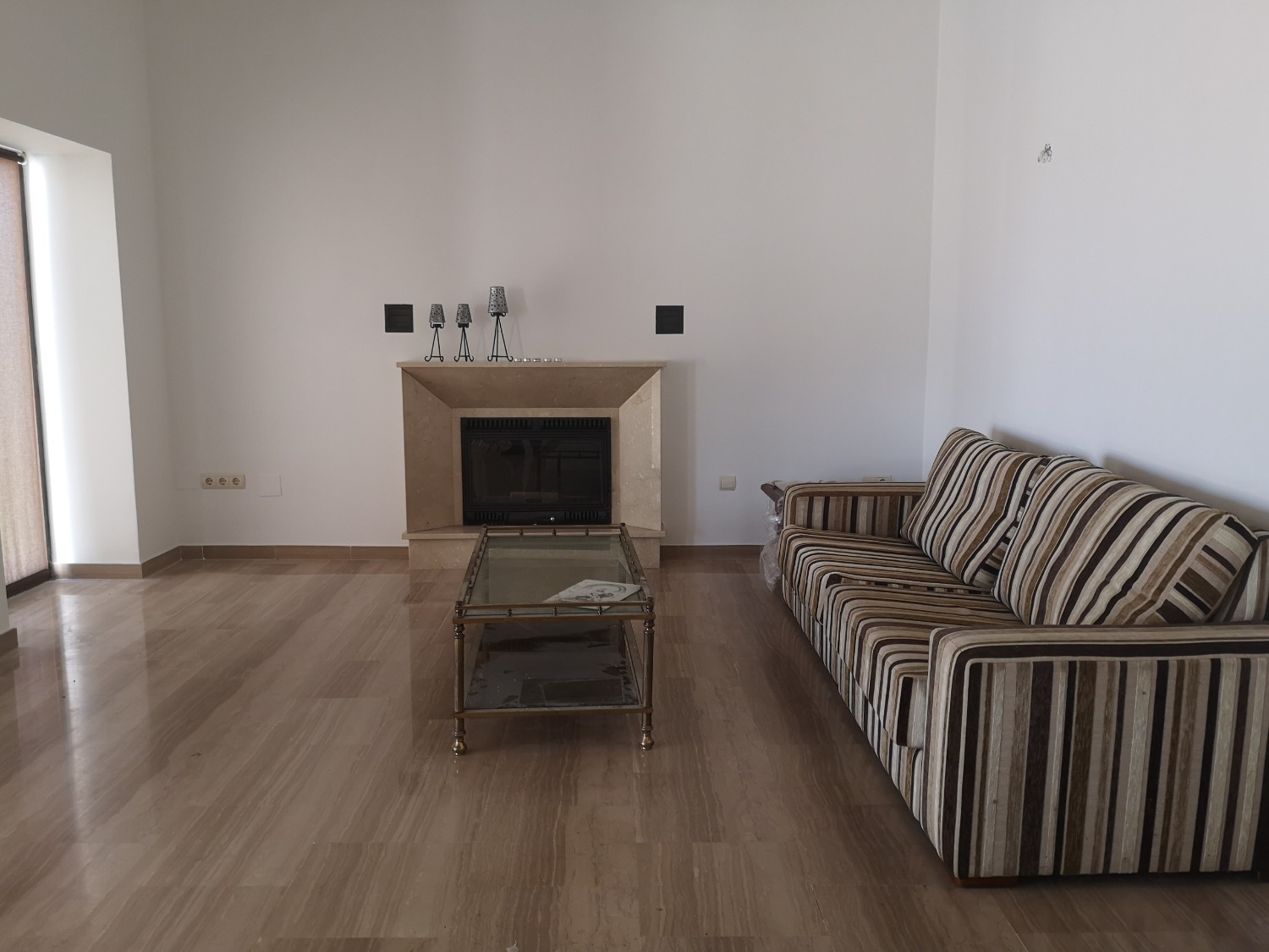 Vila en venda en Benalmádena Pueblo