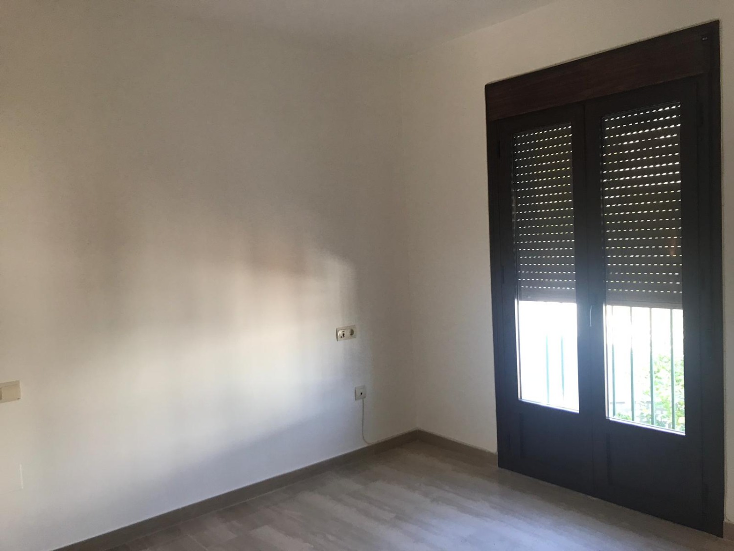 Vila en venda en Benalmádena Pueblo