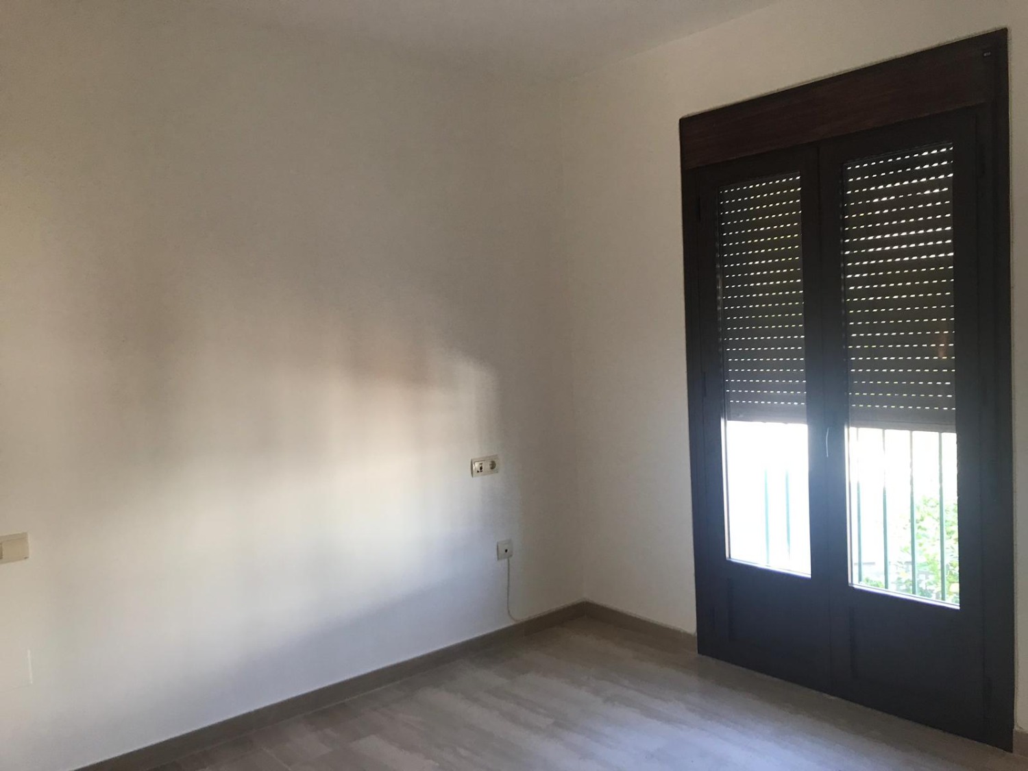 Villa en venta en Benalmádena Pueblo