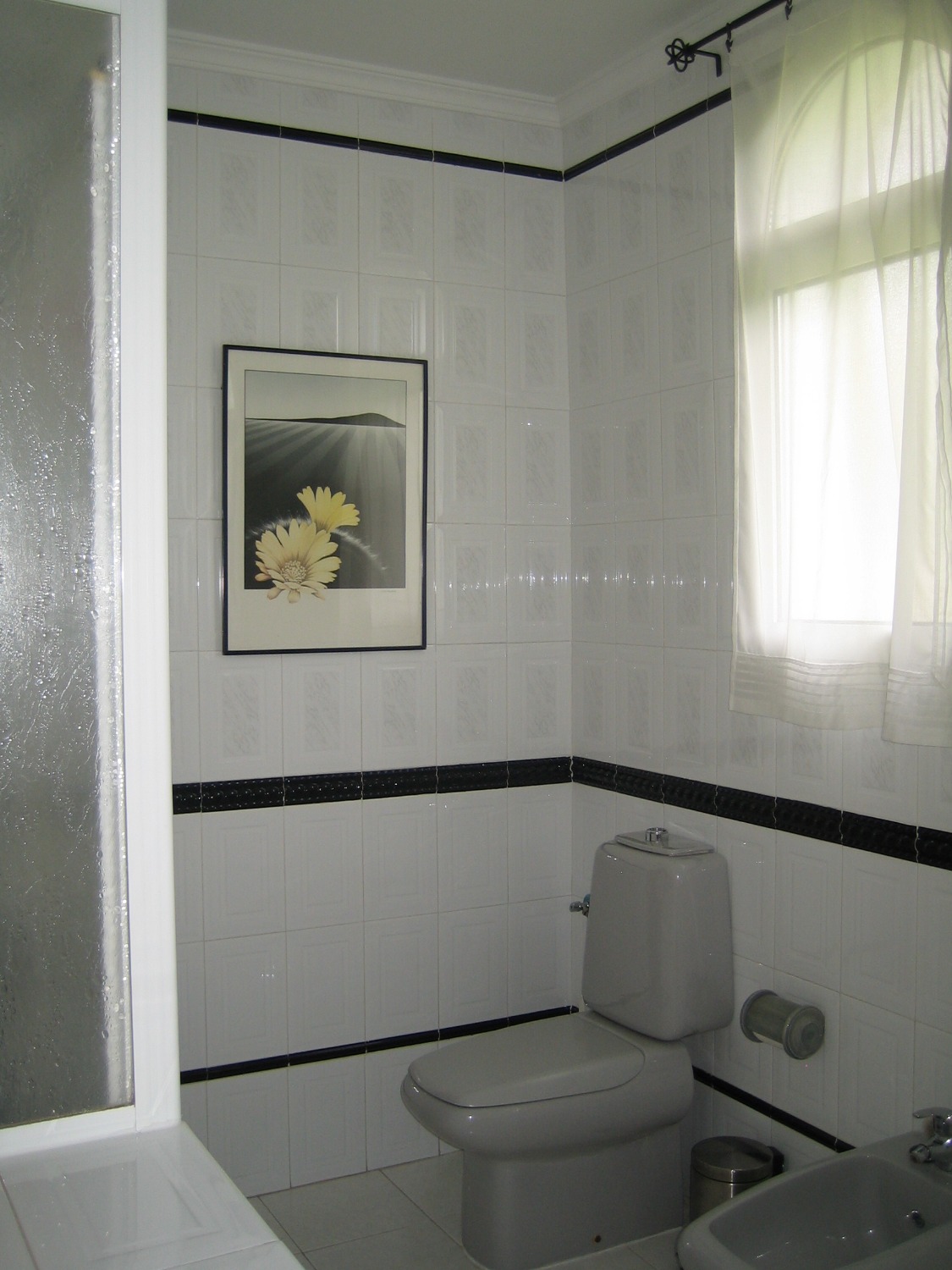 Vila en venda en Torremuelle (Benalmádena)