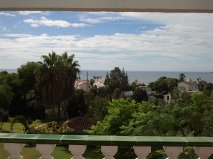 Vila en venda en Torremuelle (Benalmádena)