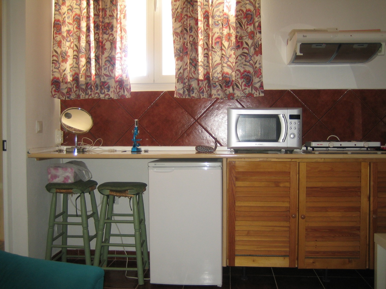 Vila en venda en Torremuelle (Benalmádena)