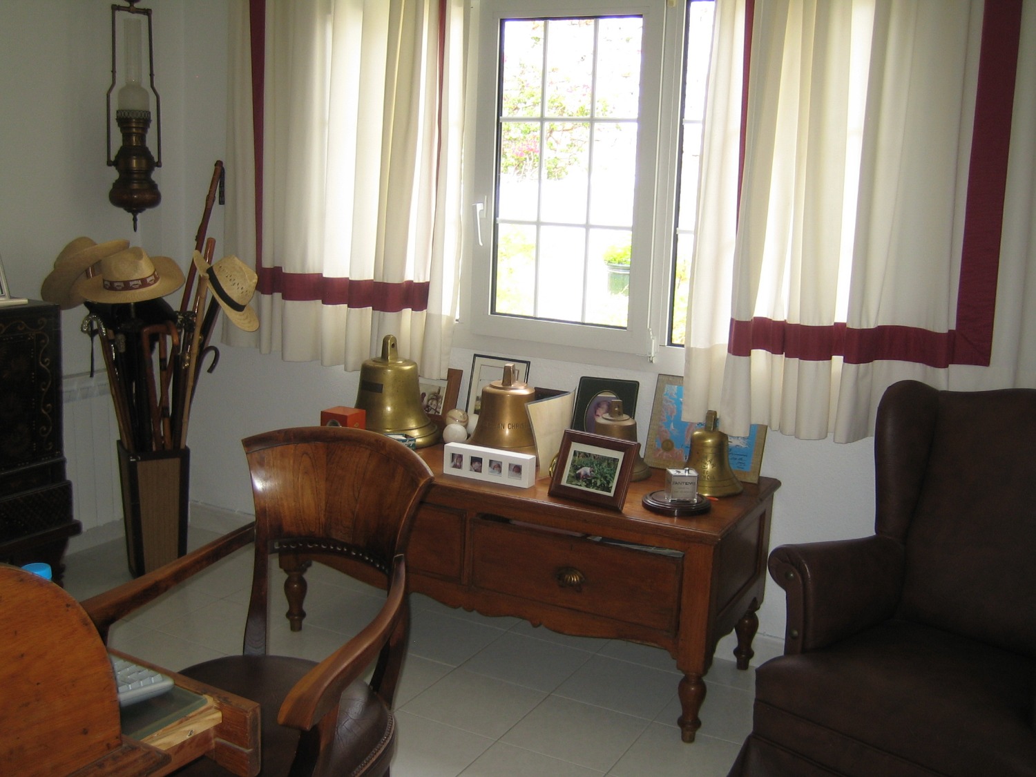 Vila en venda en Torremuelle (Benalmádena)