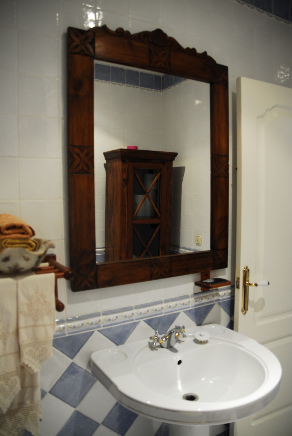 Vila en venda en Torremuelle (Benalmádena)