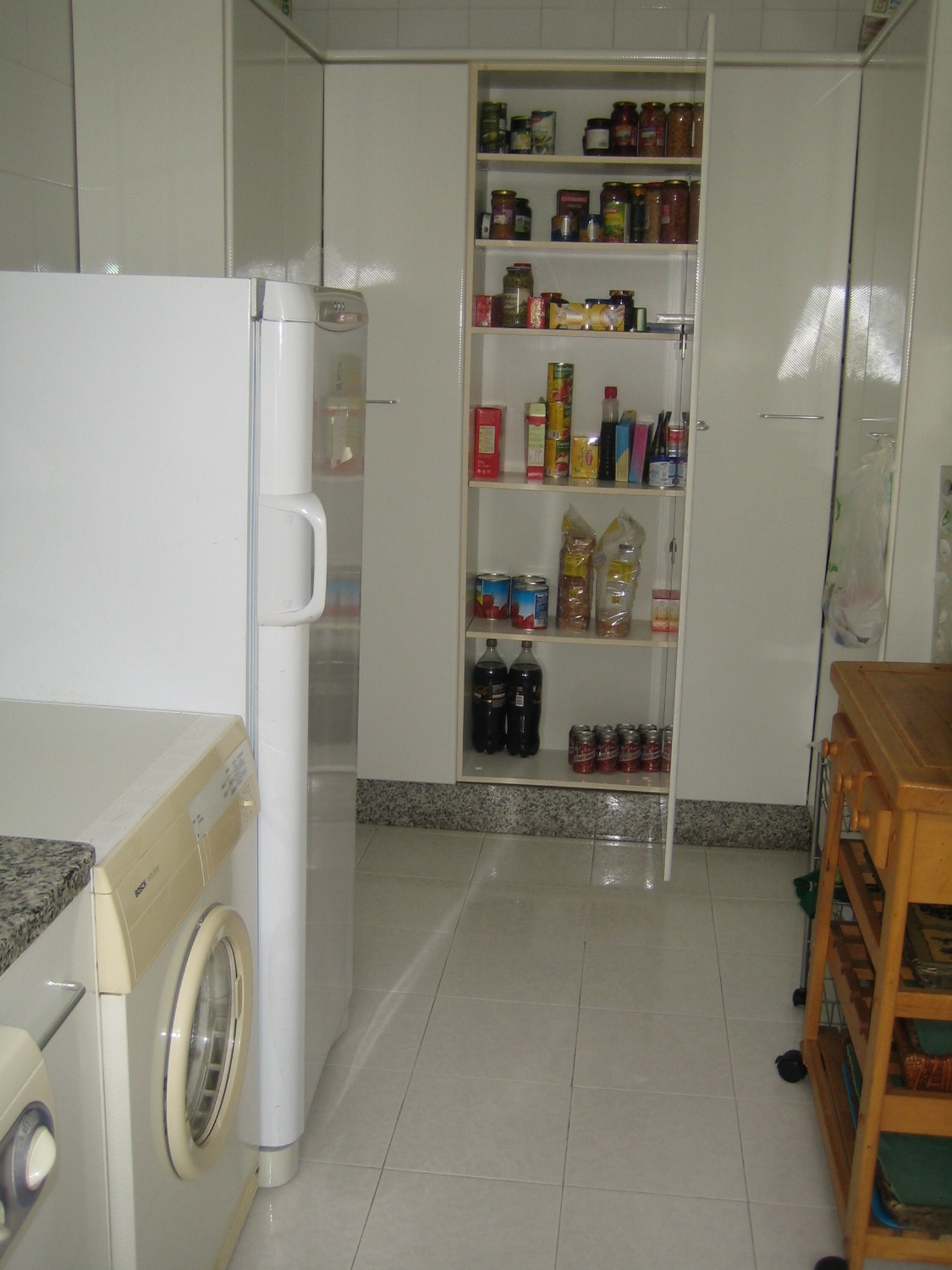 Vila en venda en Torremuelle (Benalmádena)