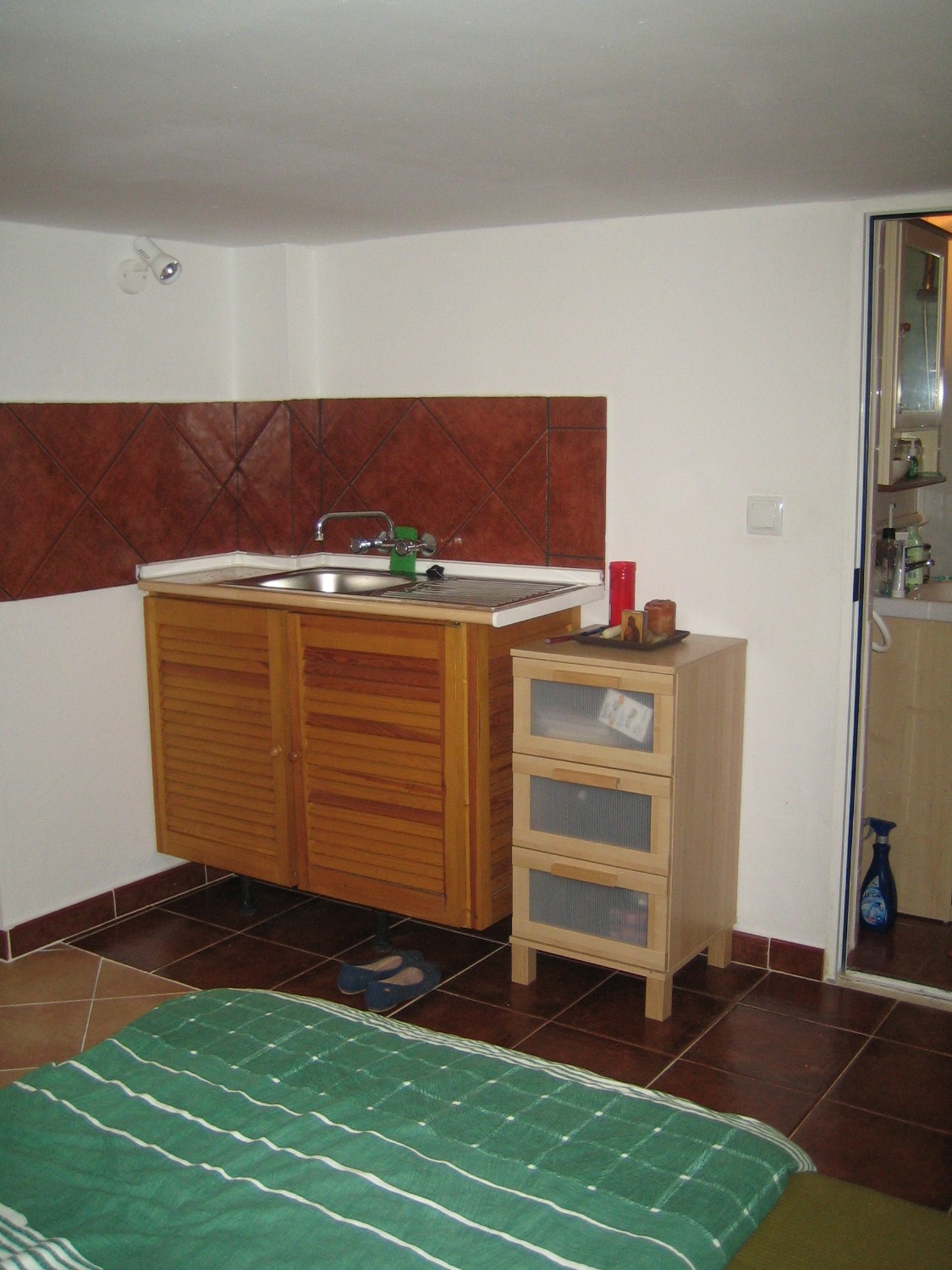 Vila en venda en Torremuelle (Benalmádena)