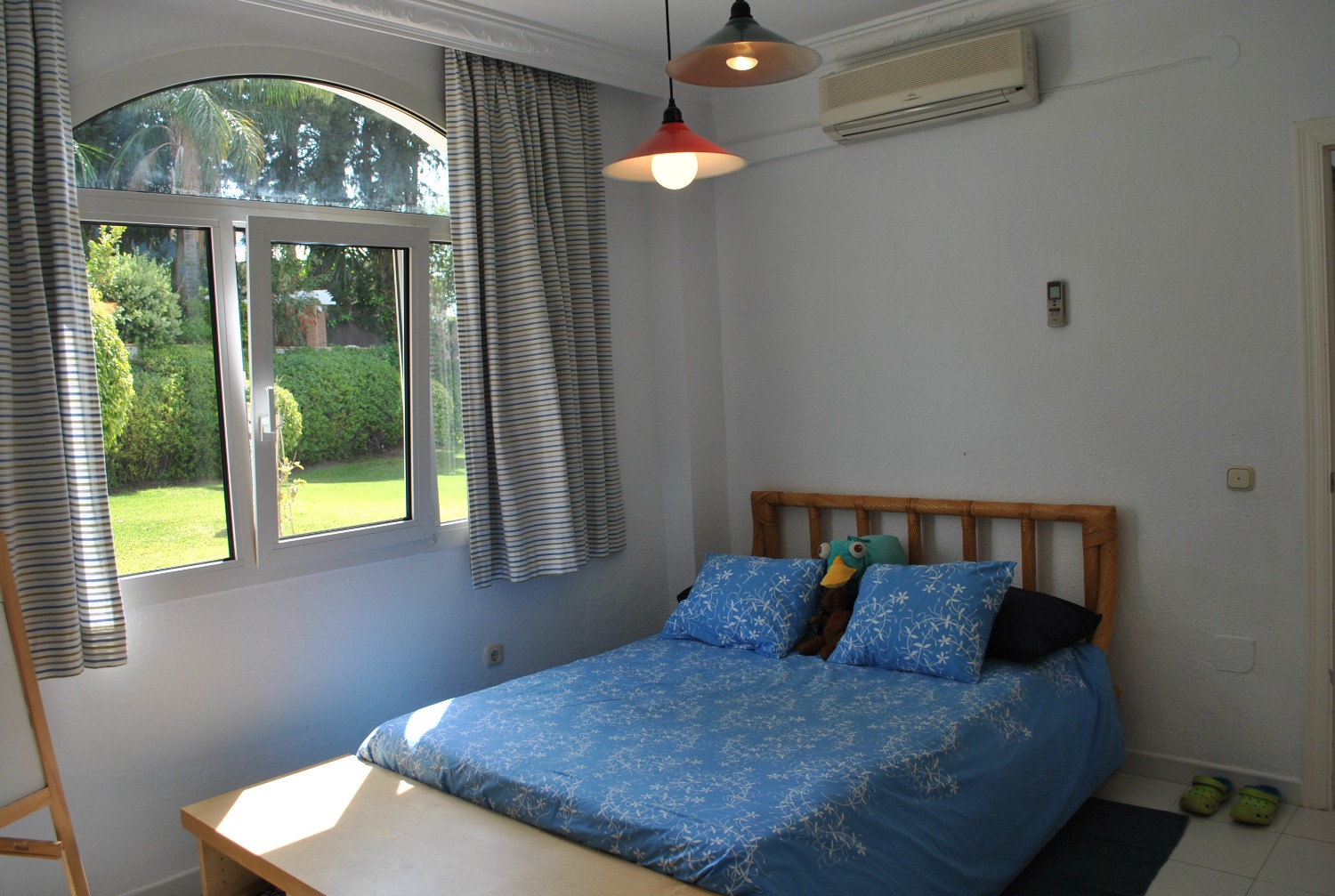 Vila en venda en Torremuelle (Benalmádena)