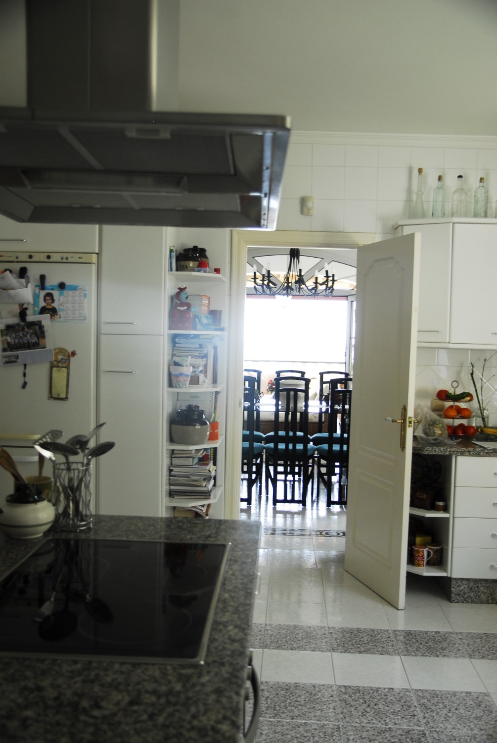 Vila en venda en Torremuelle (Benalmádena)