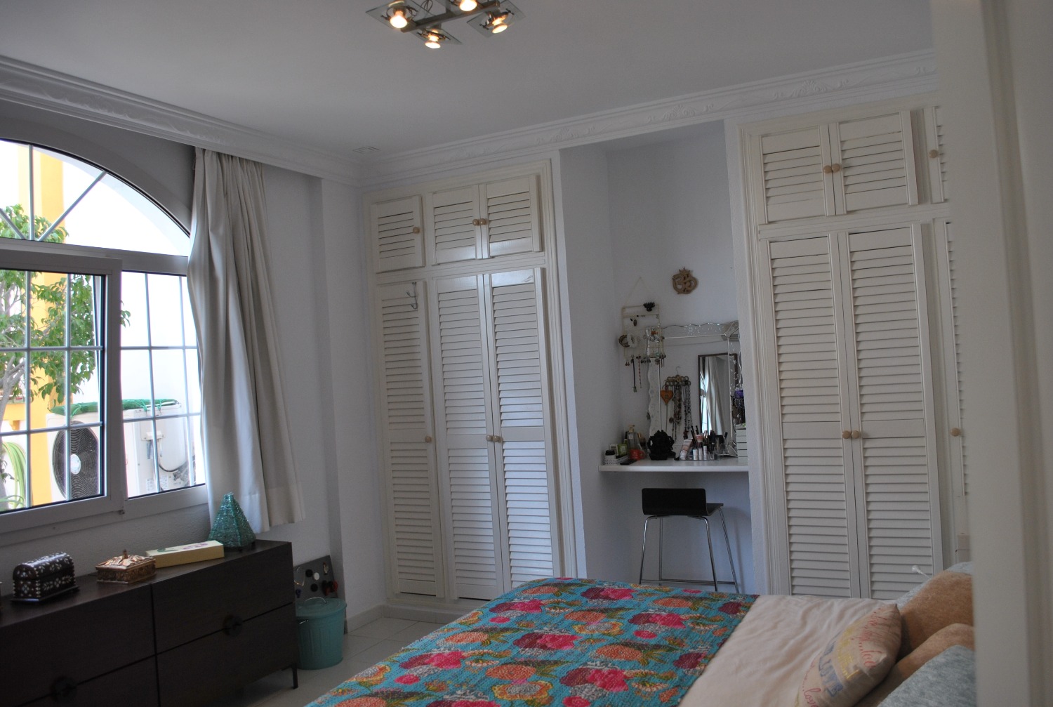 Vila en venda en Torremuelle (Benalmádena)