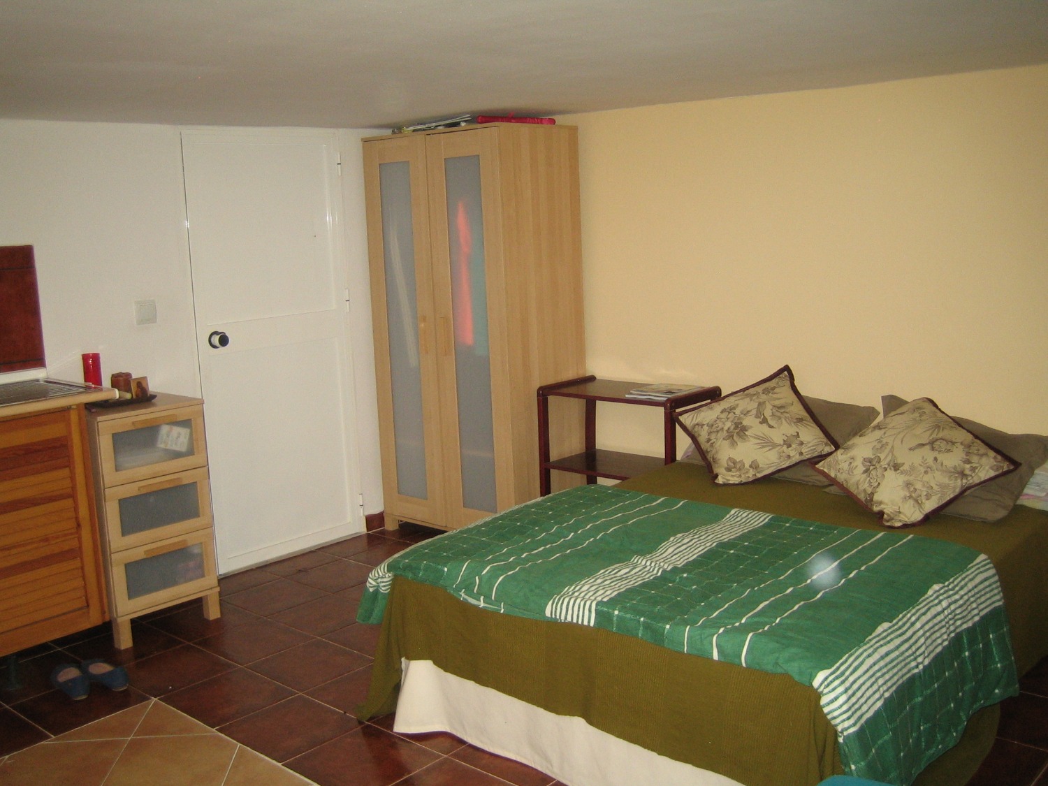 Vila en venda en Torremuelle (Benalmádena)
